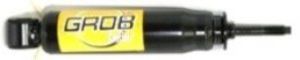 Amortiguador Grob G2219