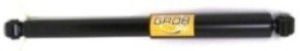 Amortiguador Grob G2221