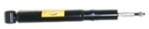 Amortiguador Grob G2237