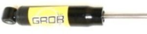 Amortiguador Grob G2279