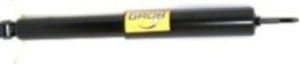 Amortiguador Grob G2286