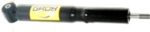 Amortiguador Grob G2294