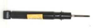 Amortiguador Grob G2369