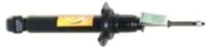 Amortiguador Grob G2370