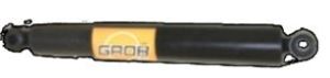 Amortiguador Grob G2419