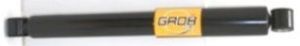 Amortiguador Grob G2438