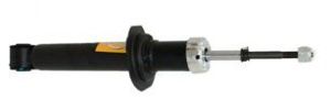 Amortiguador Grob G2454