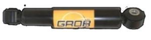 Amortiguador Grob G2482