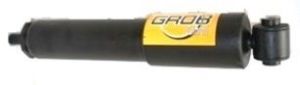 Amortiguador Grob G2483