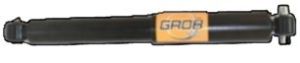 Amortiguador Grob G2498