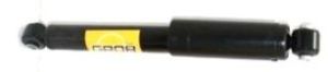 Amortiguador Grob G2511