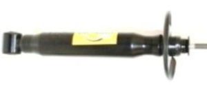 Amortiguador Grob G2593
