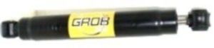 Amortiguador Grob G3005