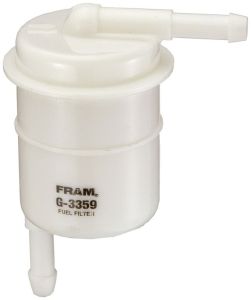 Filtro de Gasolina Fram G3359