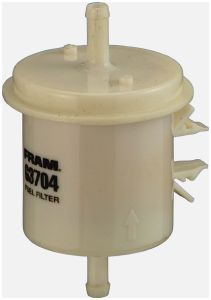 Filtro de Gasolina Fram G3704