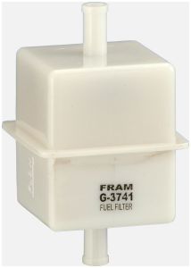 Filtro de Gasolina Fram G3741