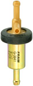 Filtro de Gasolina Fram G3841