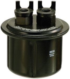 Filtro de Gasolina Fram G3968