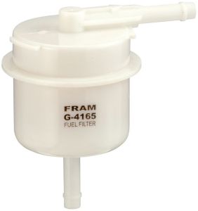 Filtro de Gasolina Fram G4165