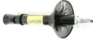 Amortiguador Grob G4368