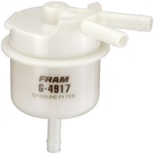 Filtro de Gasolina Fram G4917