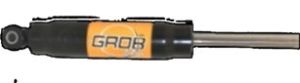 Amortiguador Grob G5016