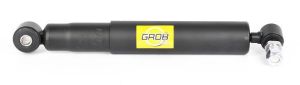 Amortiguador Grob G5038