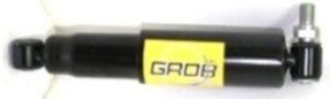 Amortiguador Grob G5039