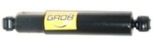 Amortiguador Grob G5054