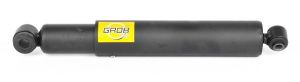 Amortiguador Grob G5074