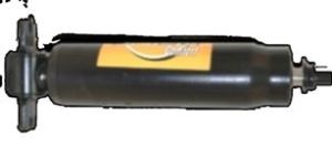 Amortiguador Grob G5090