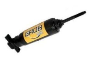 Amortiguador Grob G5096