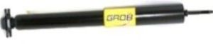 Amortiguador Grob G5104