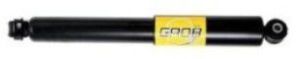 Amortiguador Grob G5106
