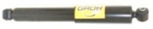 Amortiguador Grob G5124
