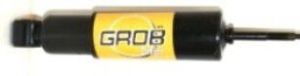 Amortiguador Grob G5127