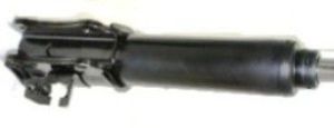 Amortiguador Grob G5128