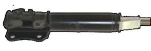Amortiguador Grob G5129