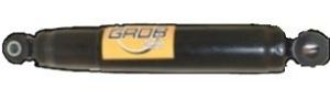 Amortiguador Grob G5179