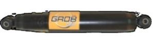 Amortiguador Grob G5185