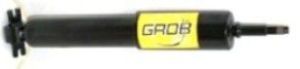 Amortiguador Grob G5188