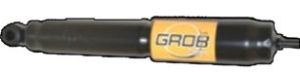 Amortiguador Grob G5190