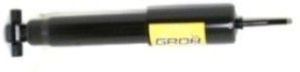 Amortiguador Grob G5206