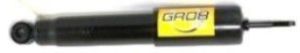 Amortiguador Grob G5232