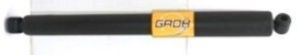 Amortiguador Grob G5234