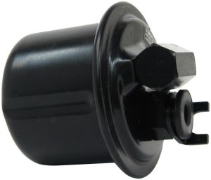Filtro de Gasolina Fram G6346