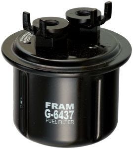 Filtro de Gasolina Fram G6437