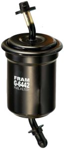 Filtro de Gasolina Fram G6442