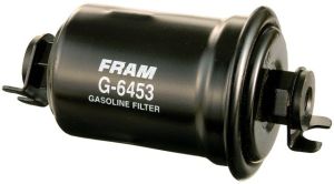 Filtro de Gasolina Fram G6453