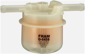 Filtro de Gasolina Fram G6458